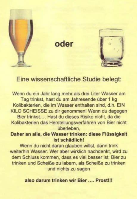 Gasthaus Auerhof Neukirchen  المظهر الخارجي الصورة